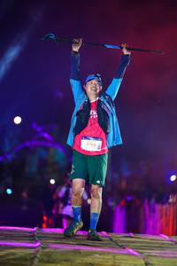 BIB: 5763, 150
                            <button type="button" onclick="openModal(19033267)" class="btn btn-primary btn-sm float-right btn-popup" data-toggle="modal" data-target=".modal-high-quality">
                        <i class="fas fa-shopping-cart"></i> Add to Cart
                    </button>
                                            <button type="button" onclick="isThisMe(19033267, true)" class="btn btn-success btn-sm float-right btn-popup btn-isme hidden" data-toggle="tooltip" data-placement="bottom" title="นี่คือรูปของคุณใช่ไหม คลิกที่นี่เพื่อเอาเข้าอัลบั้ม">
                        <i class="fas fa-plus"></i> Add to album
                    </button>
                    <button type="button" onclick="isThisMe(19033267, false)" class="btn btn-warning btn-sm float-right btn-popup btn-isnotme hidden">
                        <i class="fas fa-ban"></i> Remove from album
                    </button>